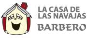 cuchillería barbero